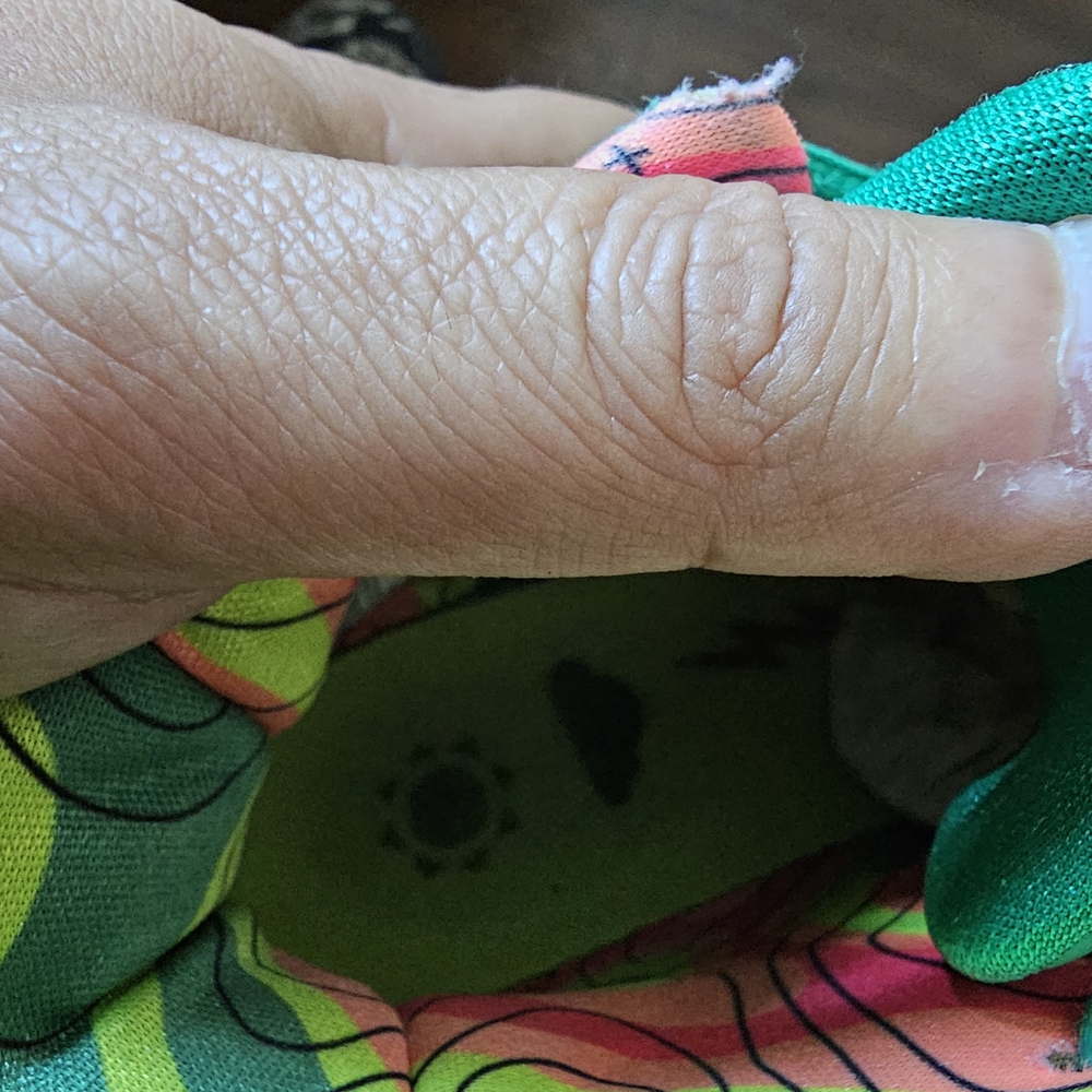 [M-8] Nike Kyrie7  °Ky-D Weatherman° - Picture 11 of 11
